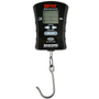 Rapala Compact Touch Screen Scale