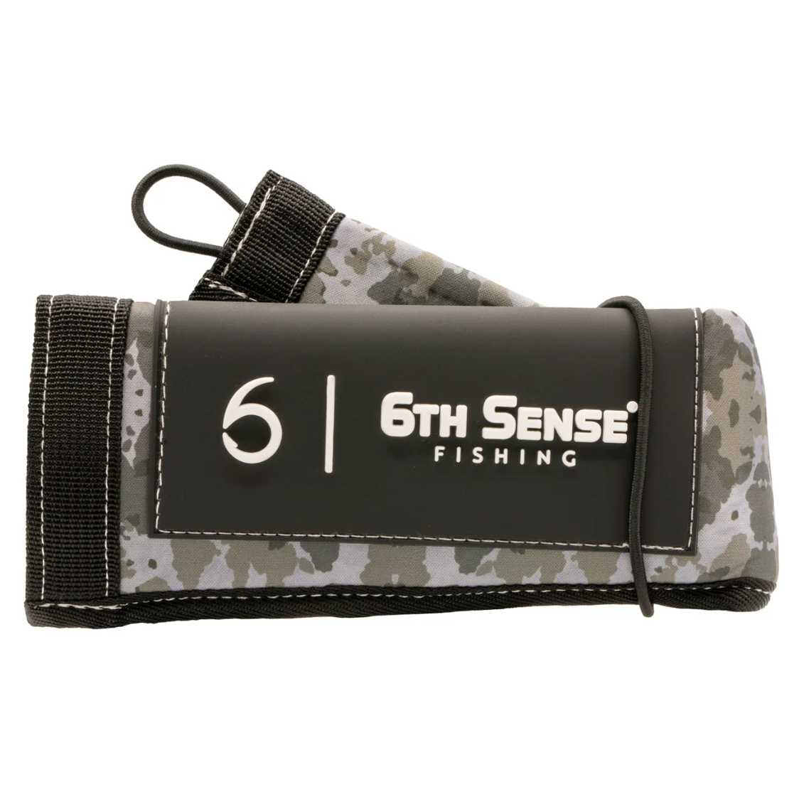 6th Sense ProSix Rod Sleeve - Spinning
