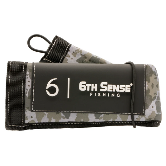 6th Sense ProSix Rod Sleeve - Spinning