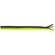  Coppertreuse