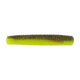  Coppertreuse