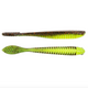  Coppertreuse
