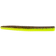  Coppertreuse