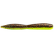  Coppertreuse