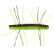  Coppertreuse