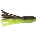  Coppertreuse