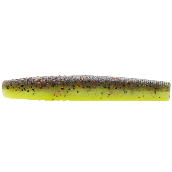 Z-man Finesse TRD
