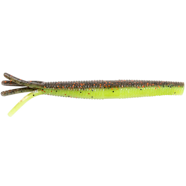 Z-Man Hula StickZ
