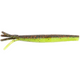  Coppertreuse