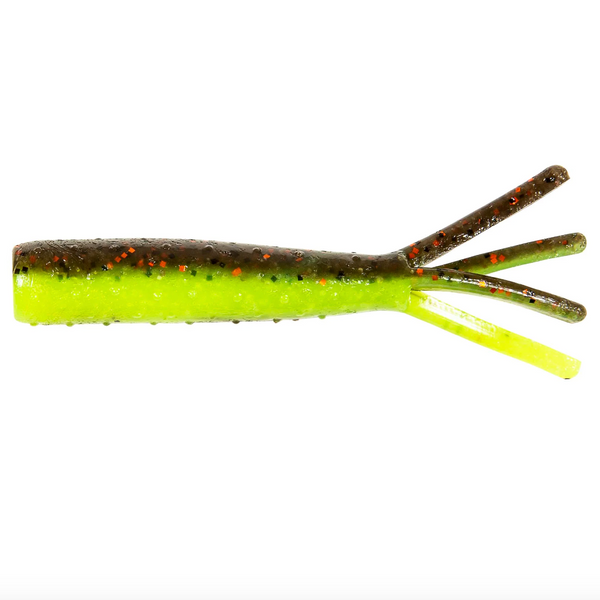 Z-Man TRD TicklerZ