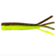  Coppertreuse