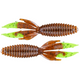  Corndog