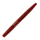  Cranberry