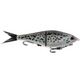  Crappie