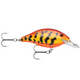  Crawdad Crystal