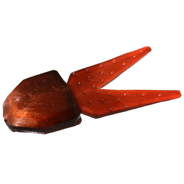 Zoom Small Salty Chunk