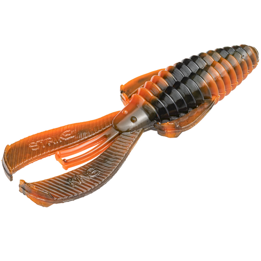Strike King Rage Baby Bug