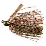 ARK Randall Tharp Signature Flipping Jig 3 8oz. Crawfish Boil