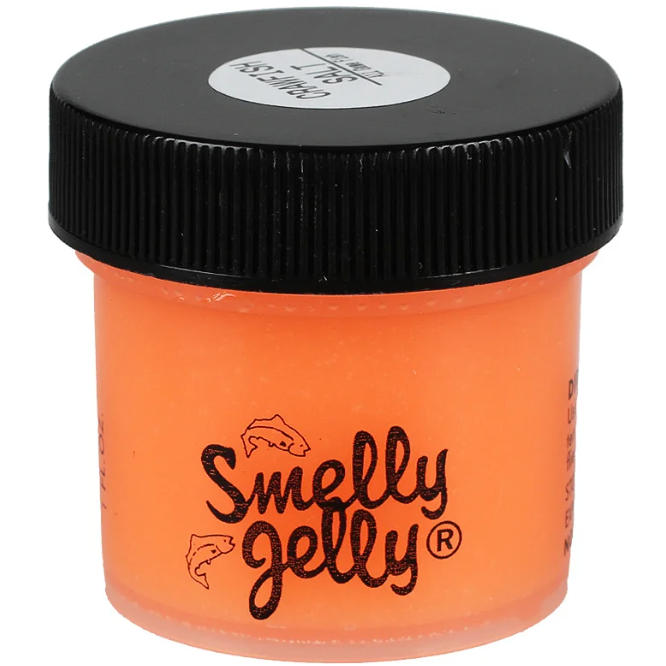 Smelly Jelly Original Scent 1oz.