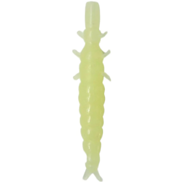Nikko Caddisfly 1.5