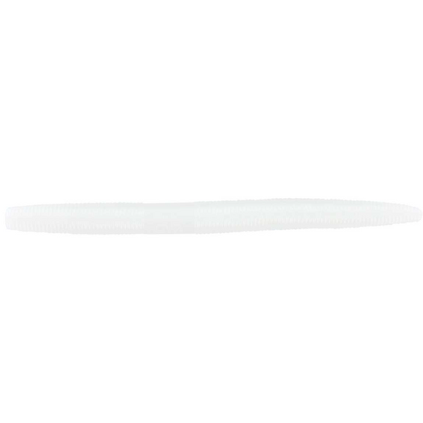 Yamamoto Senko 5"
