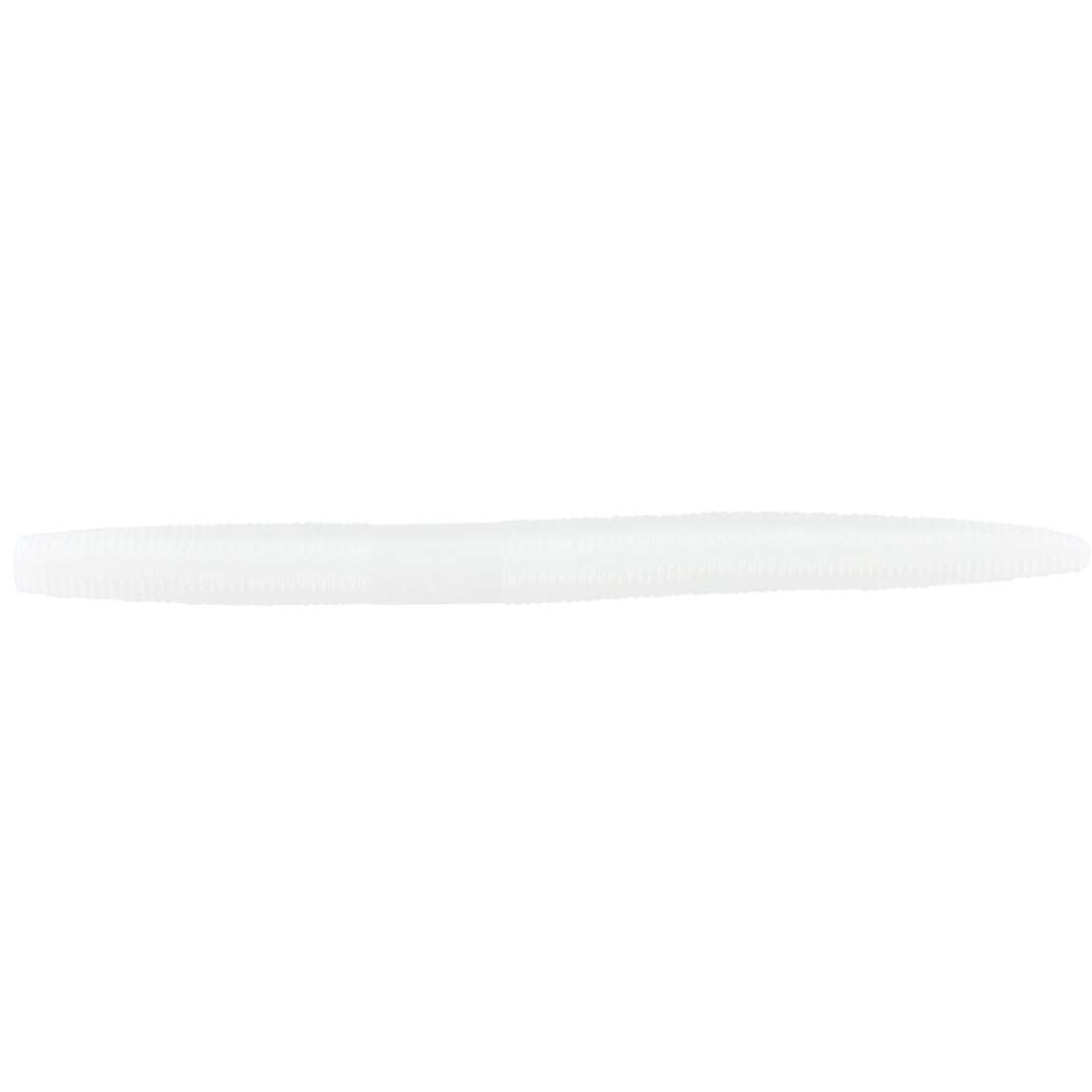 Yamamoto Senko 5"