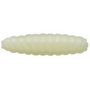 Nikko Dappy Waxworms