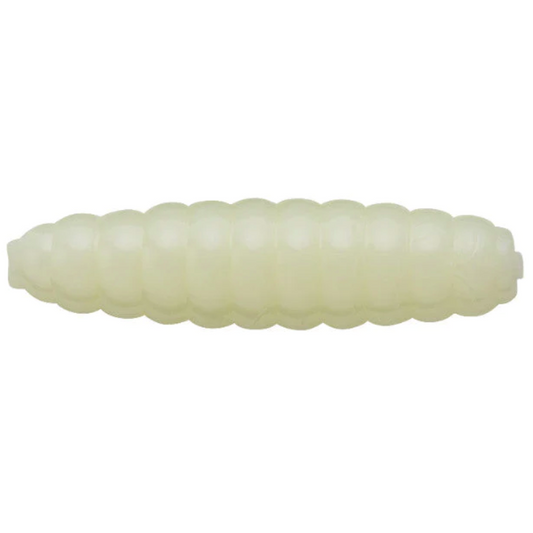 Nikko Dappy Waxworms