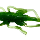  Dill Pickle