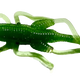  Dill Pickle
