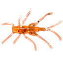  Hornyhead