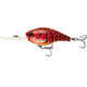  Crimson Craw