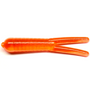 Appalachian Baits Mountin Critterz Blaze Orange