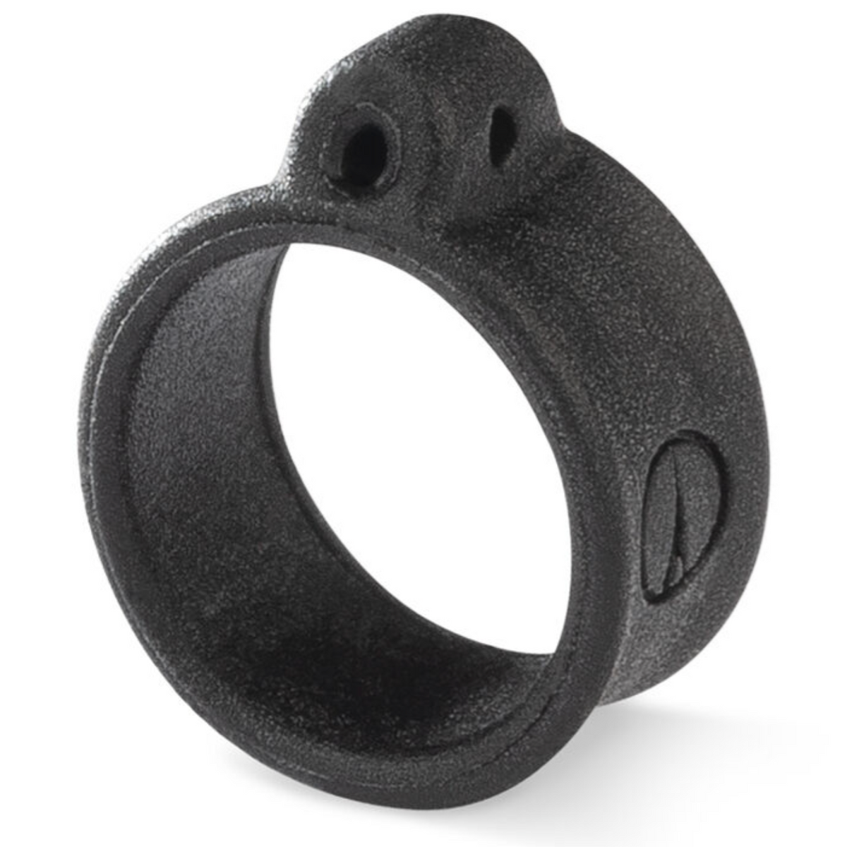 VMC Crossover Rings