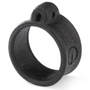 VMC Crossover Rings Black