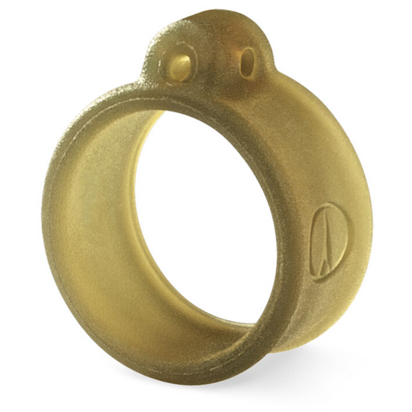 VMC Crossover Rings