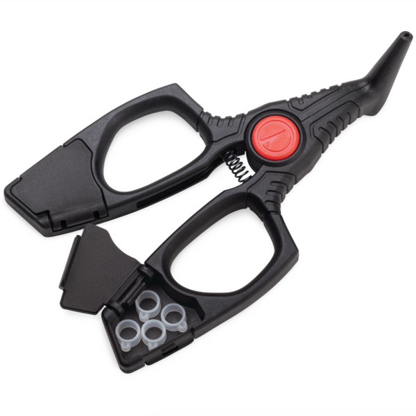 VMC Crossover Pliers