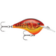  Crystal Craw