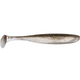  Crystal Shad