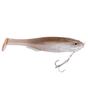 Crystal Shad