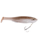  Crystal Shad