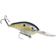  Crystal Shad