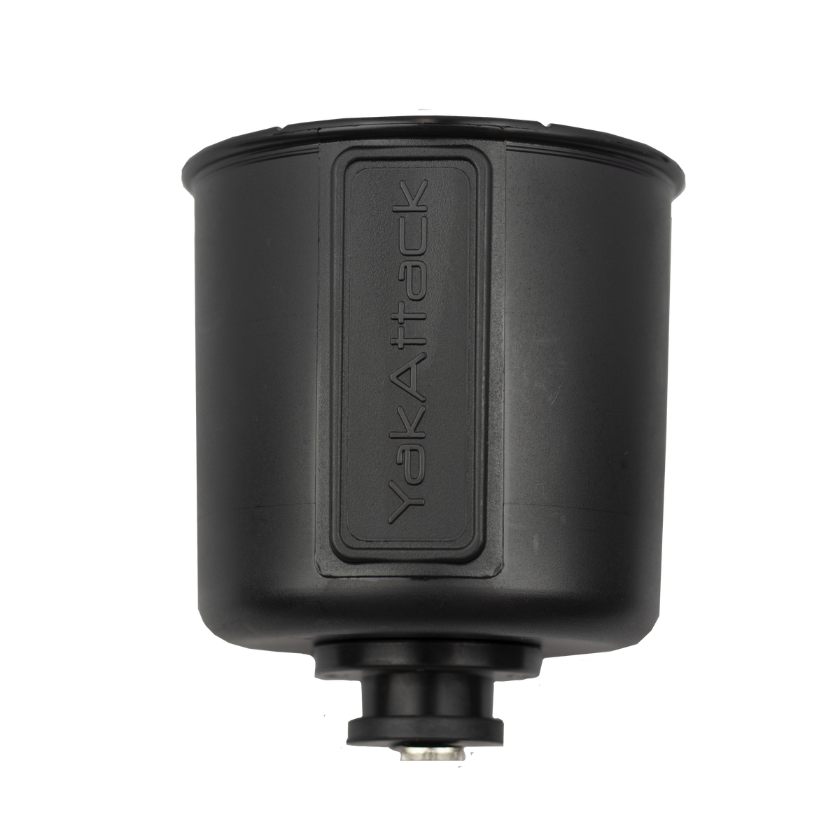 YakAttack Multimount Cup Holder