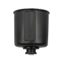 YakAttack Multimount Cup Holder