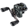 Shimano Curado 150M 2025