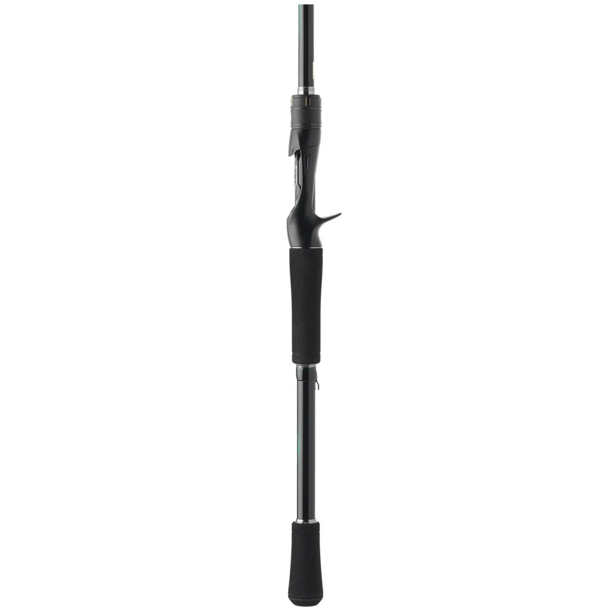 Shimano Curado Casting Rod