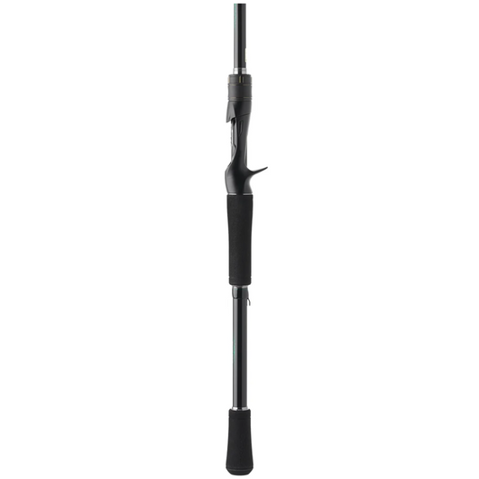 Shimano Curado Casting Rod