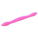  Bubblegum