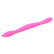  Bubblegum