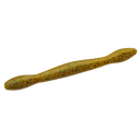  Sungill